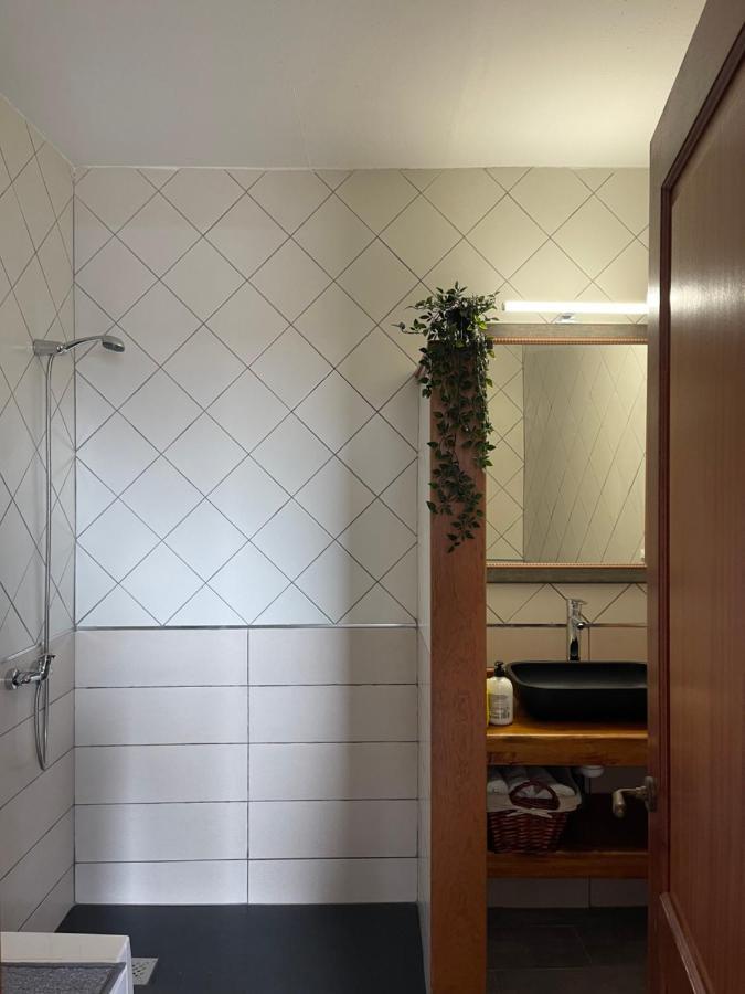 Apartamento La Parra Güime Εξωτερικό φωτογραφία